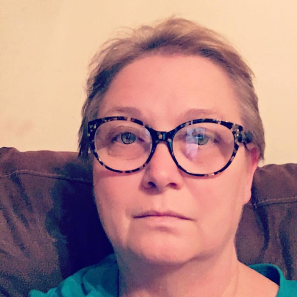Meet your Posher, Celia